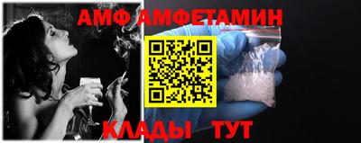тгк Нарткала