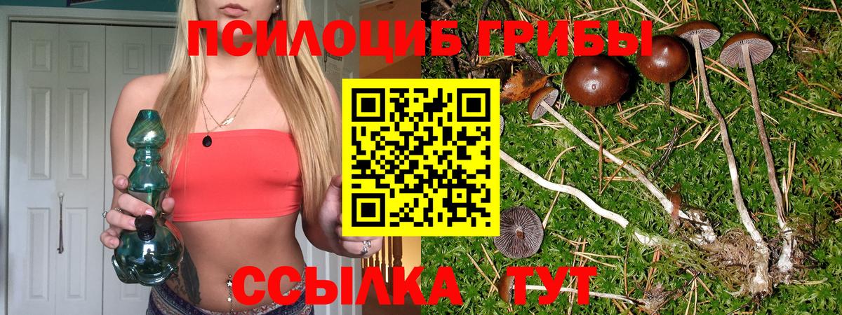Галлюциногенные грибы мухоморы Анапа